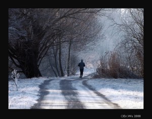 Photo Credit: KiG (aka Er.We) via Compfight cc