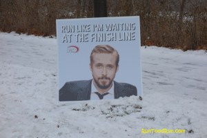 Didn't do much for me, but several ladies did pass me after this. . .